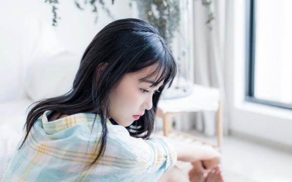 十二星座男理想情人标准 你达到了吗 女人