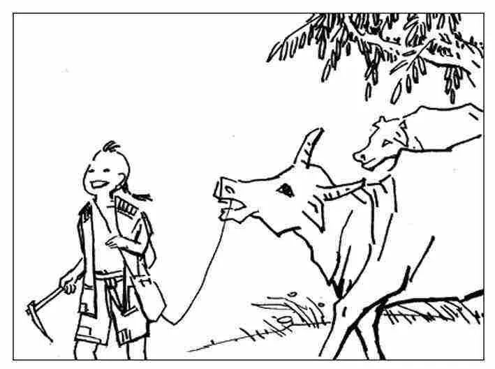 这牛,真牛!