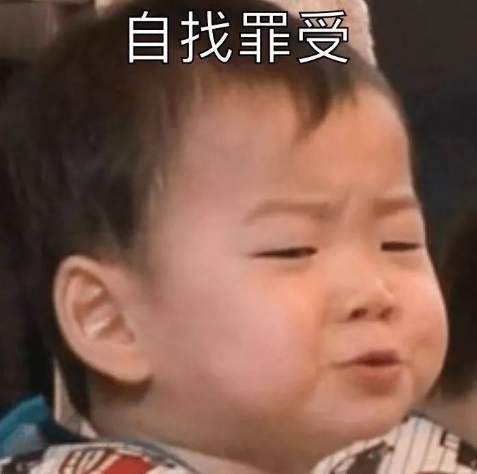 周杰伦发布一首新歌压力究竟有多大?