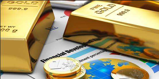 什么叫 做空黄金 f165a90fc4b84576b85b7e3fe174257c.jpeg