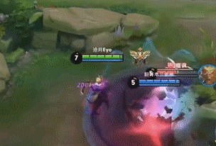 f28880f1363e4db7be4d4121e219a056.gif