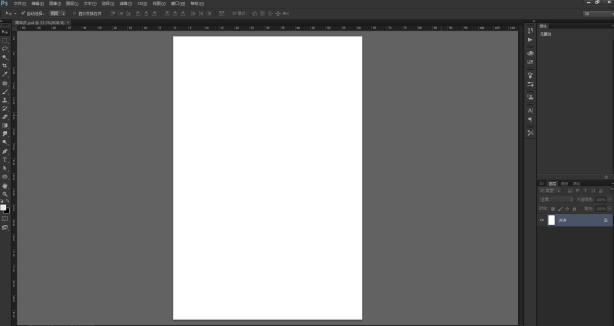 f3771767dddd4d8bb813e623f0c24f77.png