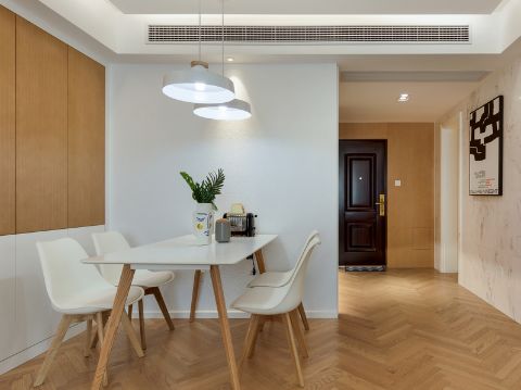 中央空调水倒流是怎么回事?