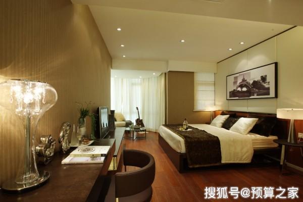 装修全包包含哪些东西 f6395ed1171b4a65903116716fc4c114.jpeg