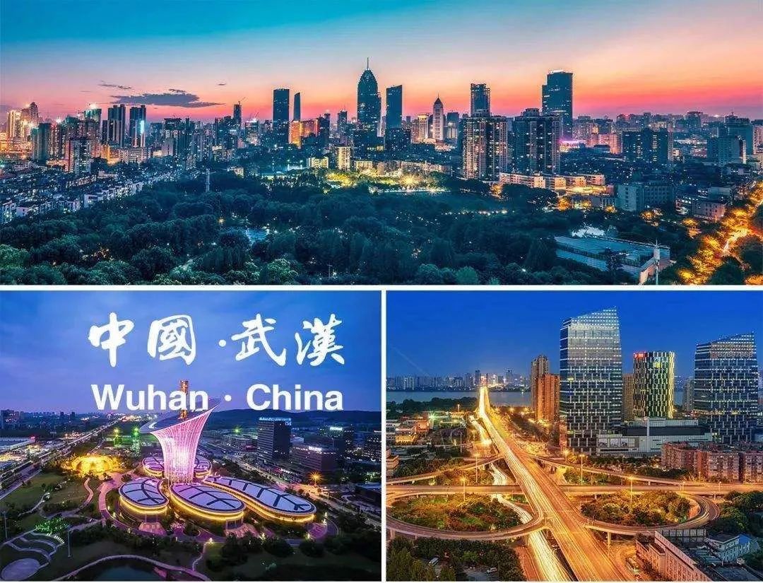 2019全国城市排行榜_房价必涨的十大城市 有潜力又不限购的城市