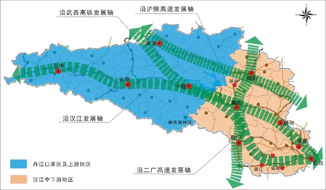 襄阳市十堰市国民经济总量_十堰市地图