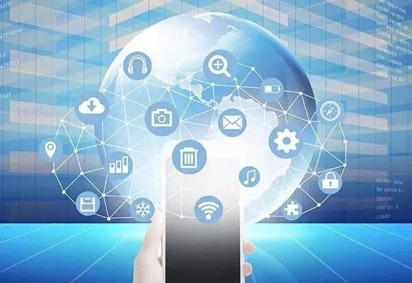 如何拥有超强钝感力 fa187167b7f44ac3b0283416e114e3a8.jpeg