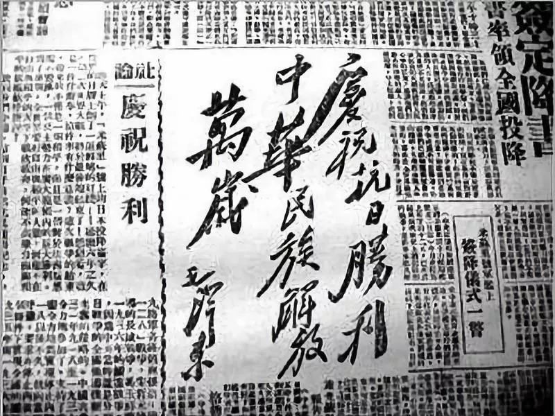 敲锣打鼓简谱_敲锣打鼓放鞭炮简谱(2)