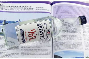 fa2987c6dcc442139e159dc44f82cb38.png