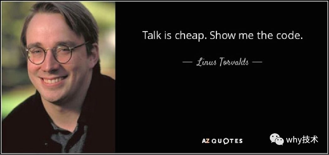 梦魇中的哀伤,解析梦到妈妈去世了我哭醒了醒后一直流泪很怕的梦境 梦魇中的哀伤,解析梦到妈妈去世了我哭醒了醒后一直流泪很怕的梦境