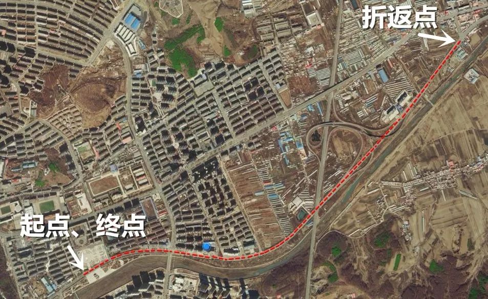 东龙镇有多少人口_北流隆盛镇有多少人口(2)