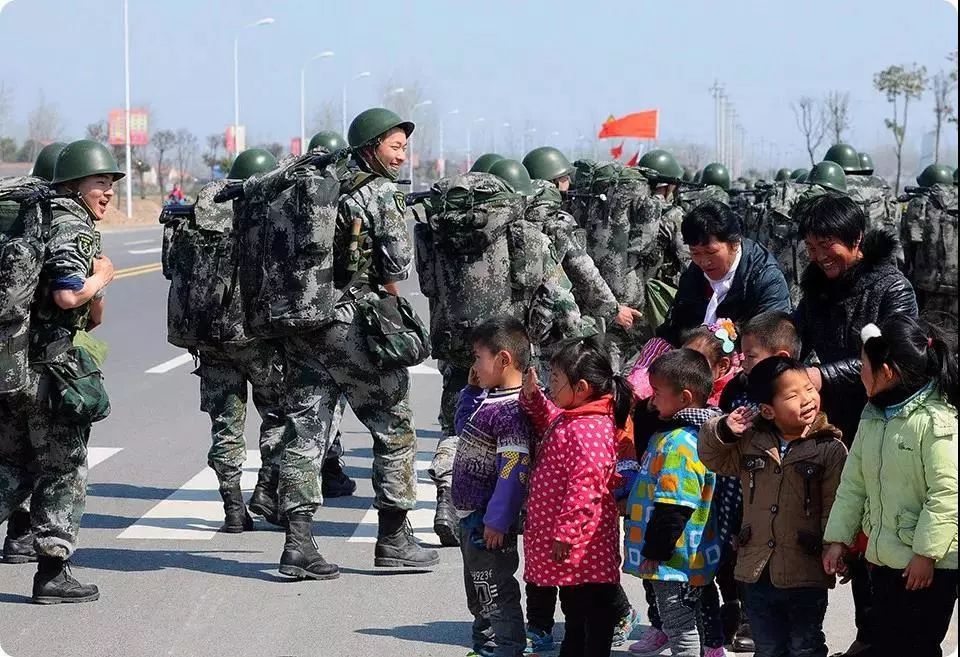 什么是军人的信仰 fb71d0f810014a3b921c439f2fed532d.jpeg