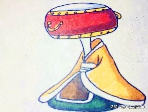 看图猜成语财源无限_看图猜成语(2)