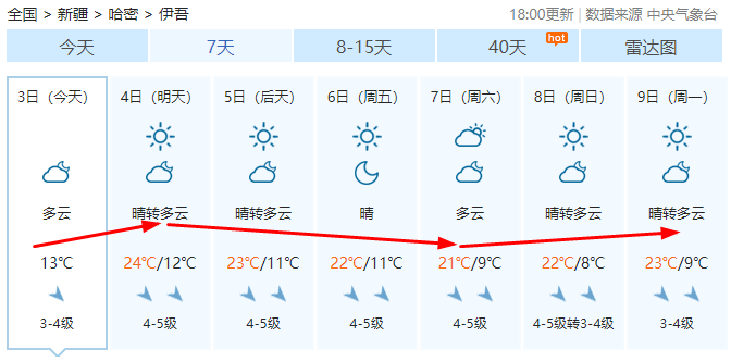 fd3df07651574d009f3e064b67030725.png