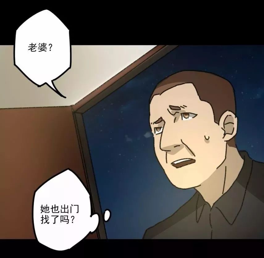fd48ed6672b84f889ca1edaa352cf702.jpeg