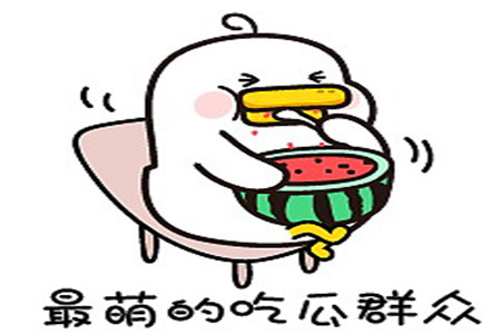 fd4e4137507e4222bbca9c67fc413498.jpeg