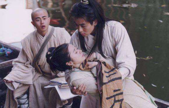 词人的排名_近代女词人照片(3)