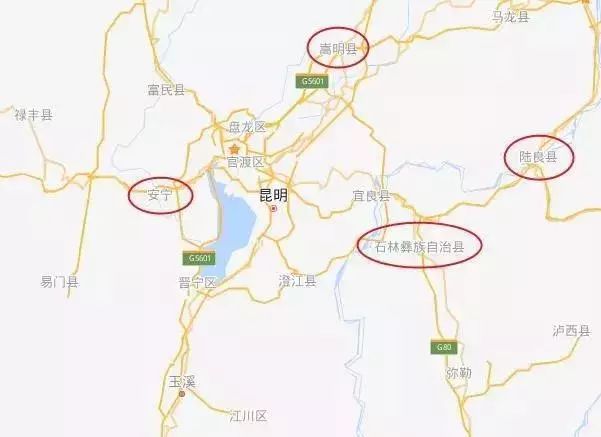 蒙自gdp超越弥勒_弥勒菩萨图片(3)