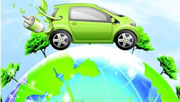 新能源汽车技术 fde4a07e95754514bcefb4ddae4109ec.jpeg