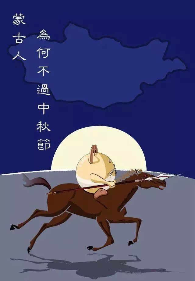 fe9a47b4a8f8480aab717ab06ab5ff83.jpeg