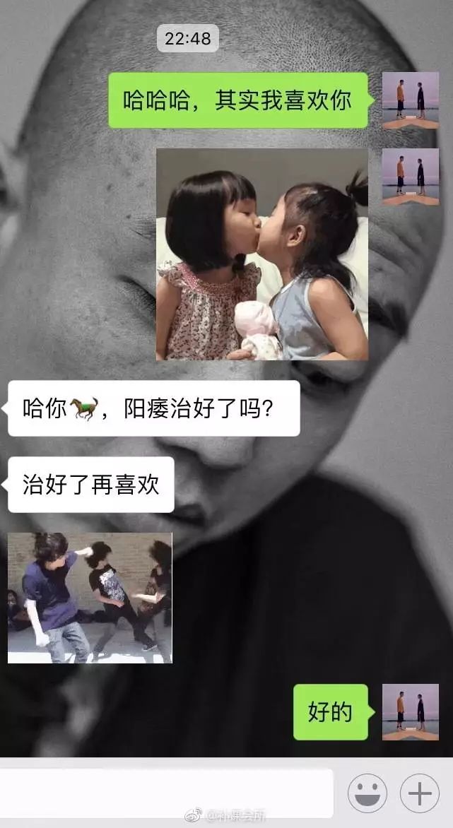 ff9943d510b549f6b0aa0c559863ffa1.jpeg