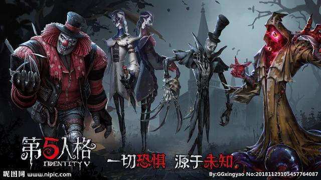 智力游戏排行_微信小游戏大全:本周排行榜前十名!第一名是...
