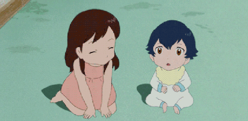 专家来啦!如何让孩子爱上劳动 | 《家长学堂》