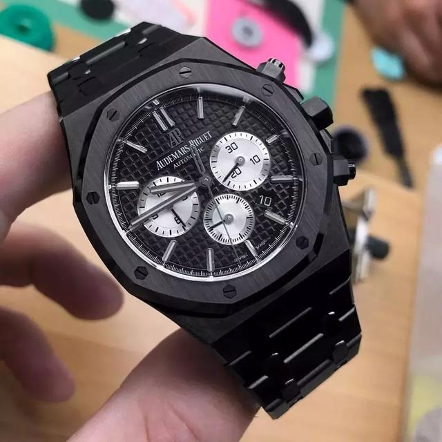 ֵ���ղص�7��������һ��Ҫ��