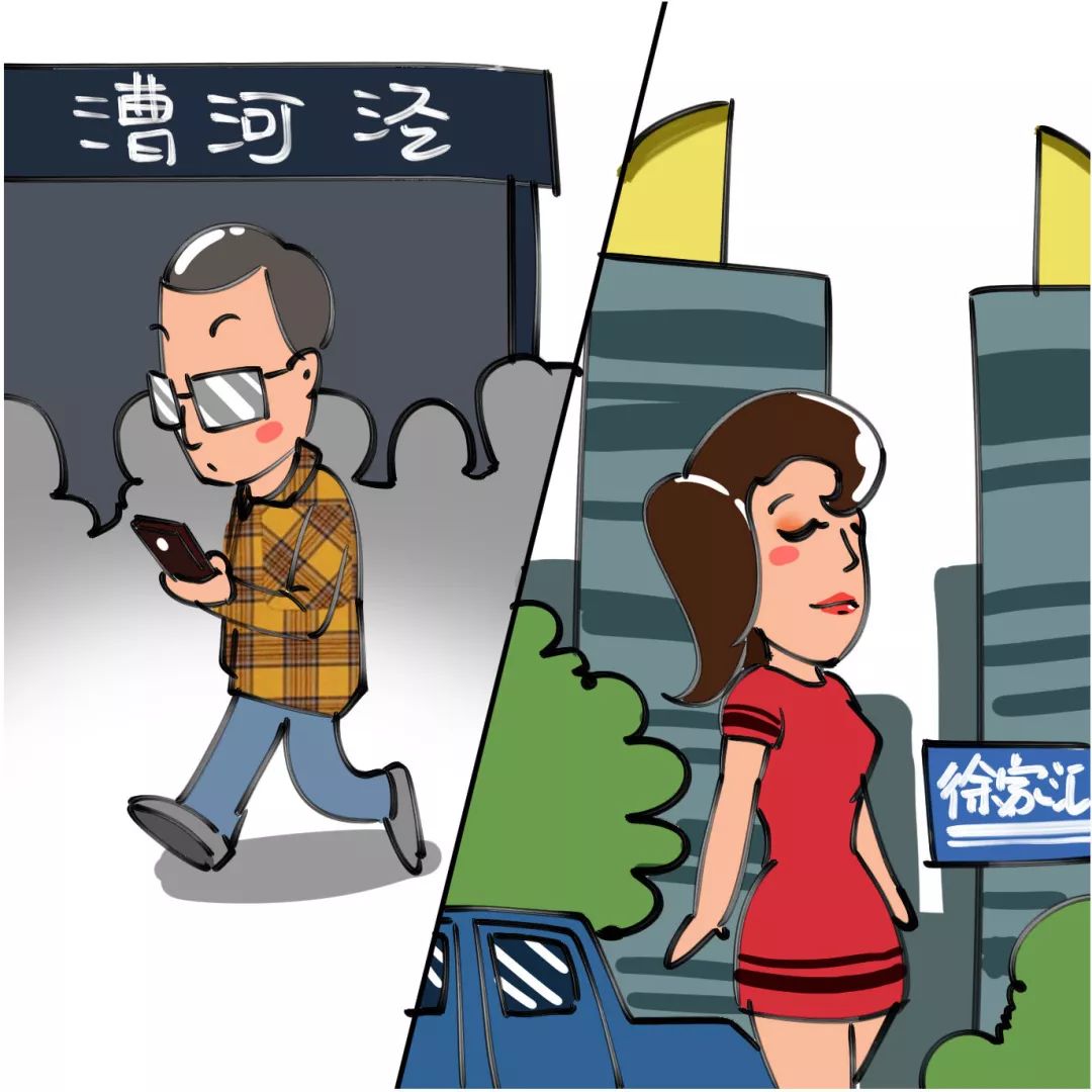上海泗泾镇gdp_上海夜景(3)