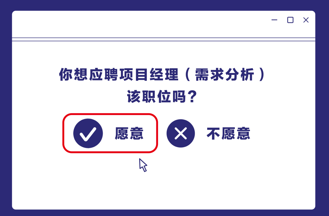 屈臣氏招聘_屈臣氏集团招聘启示