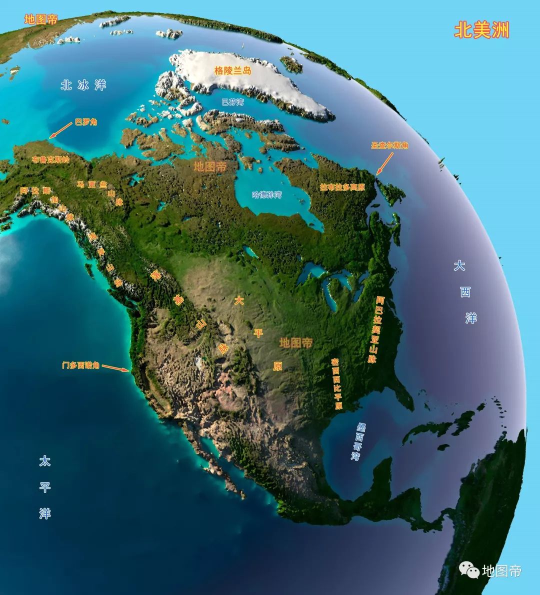 北极圈内住着多少人口_北极圈内的地图(2)