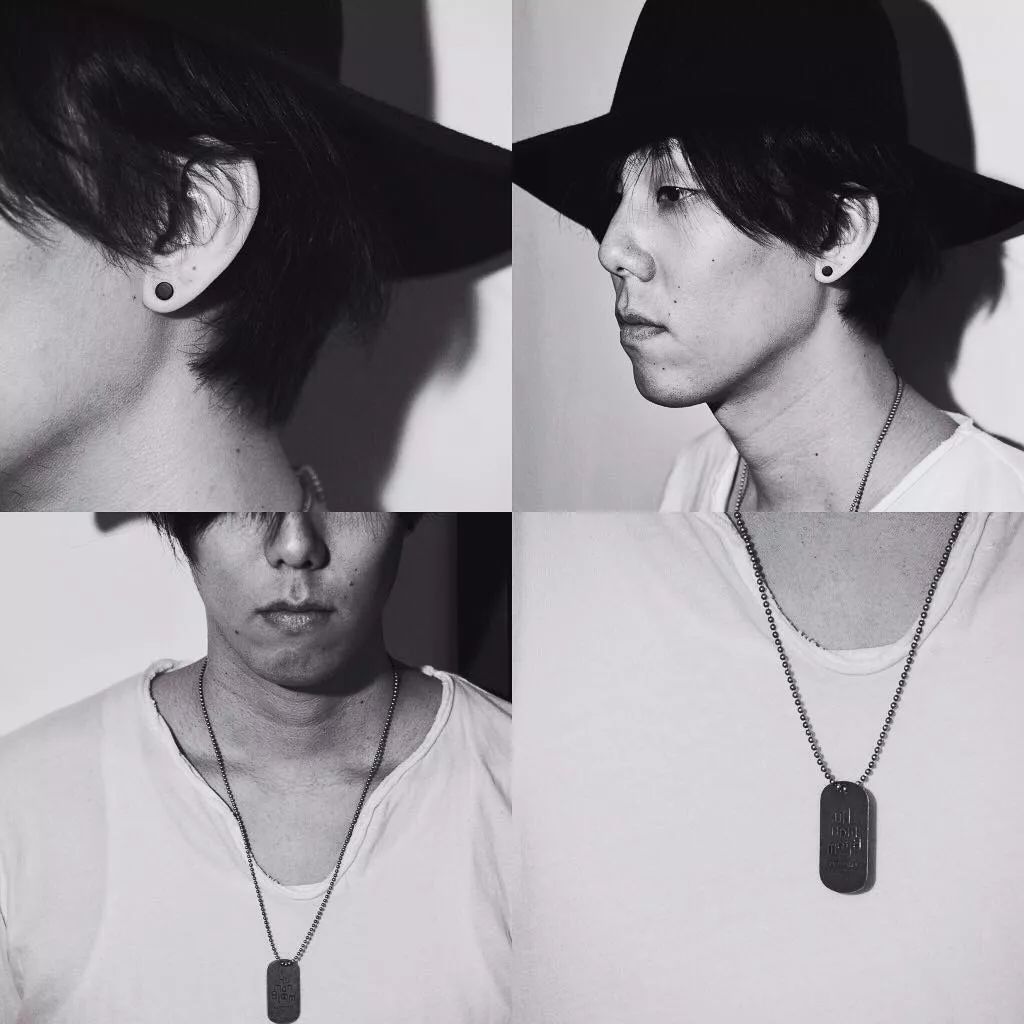 野田洋次郎:在这个疯狂的世界,痛苦是常态_日本