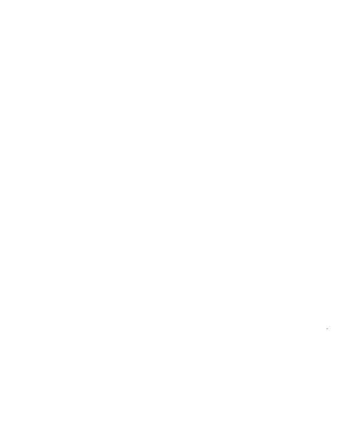 500_613