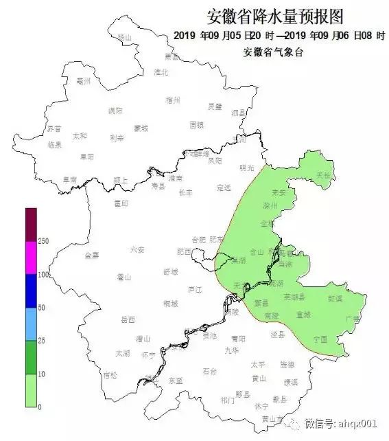 太和县多少人口_西华大地保险 安徽省太和县大地保险