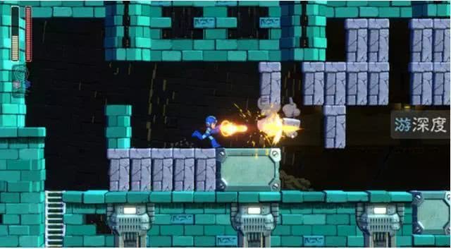 巫师3史低仅售38!巫师系列全线特惠低至三折