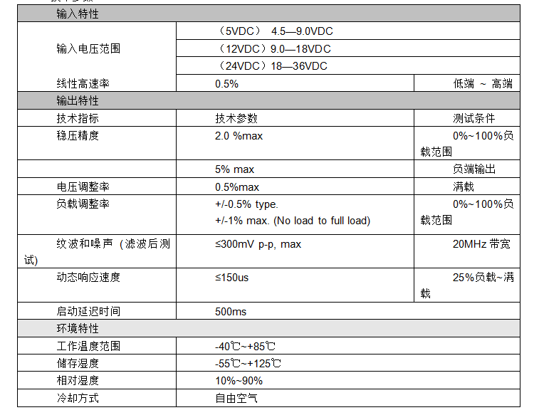 081ea9434c1745ac84bbd5d2f230e10f.png