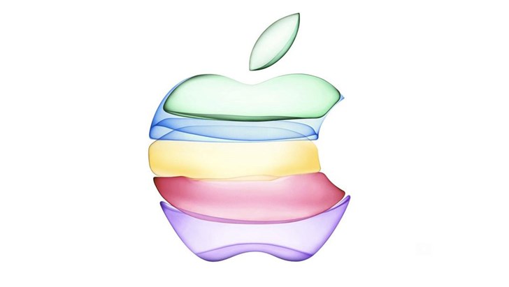 苹果新旗舰名称再泄露:iPhone11/11Pro/11ProMax