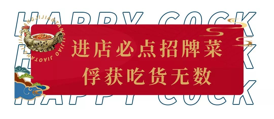 湘乡多少人口_湘乡各乡镇人口图(3)