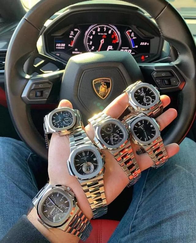 ֵ���ղص�7��������һ��Ҫ��