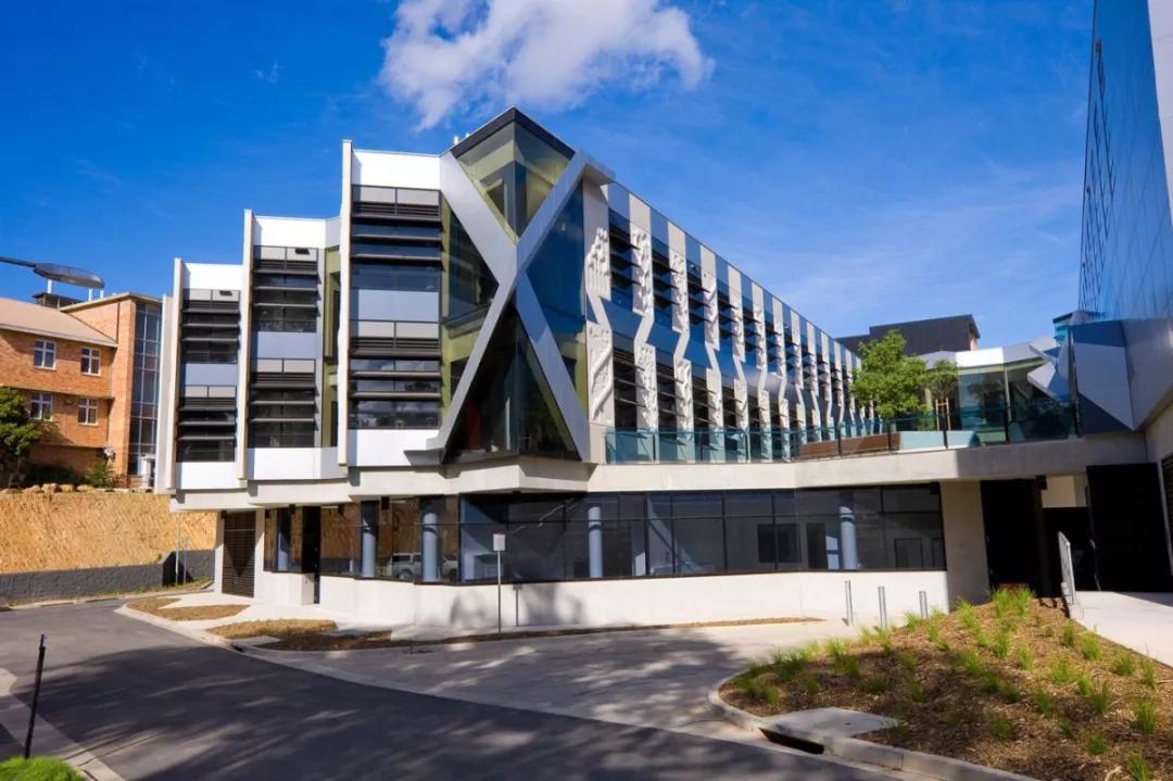 澳洲国立大学排名_澳洲国立大学(3)