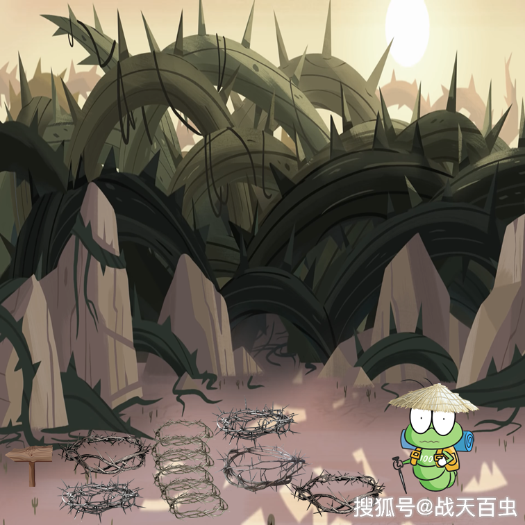 什么张灯成语_成语故事图片(2)