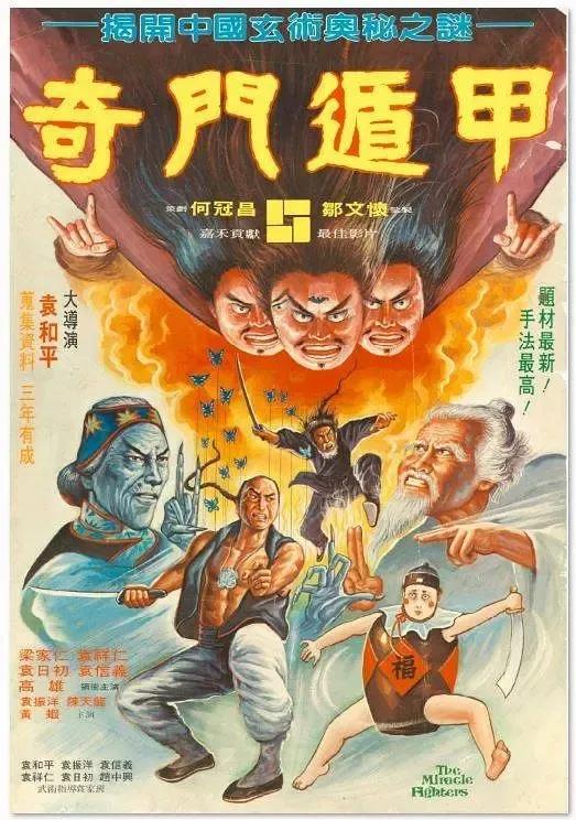 0cab6565f02445cc91079bc40108d59e.JPG