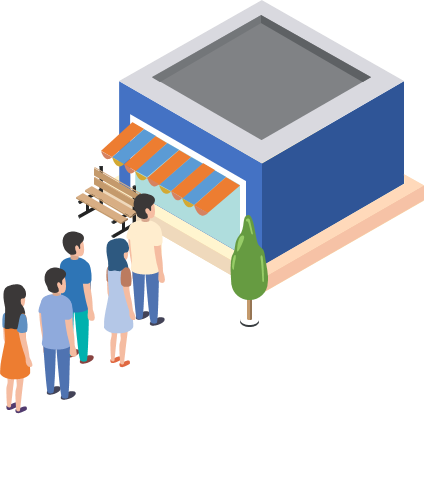 什么是做人做事的基本品质 0d4aa580e0fc4c4c8e52b21c220b4350.png