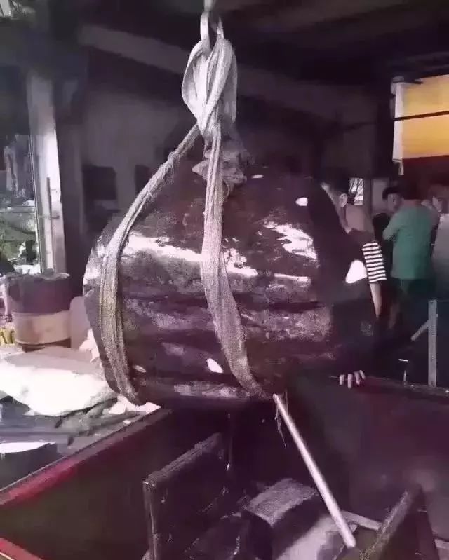 1�������ԭʯ��Ȼ���ͳ�600ֻ����������,��ʮ��Ų��䡱����ô׼��?