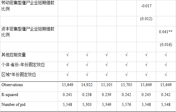 债券计入gdp吗(2)