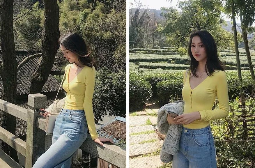 如何夸女生身材很好 0e3813356c7142cb8aaa7758903e1409.jpeg