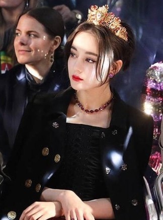 蓝色妖姬电视剧主演有谁 0ea48dcb784f47849d0682c0b19d82ae.jpeg