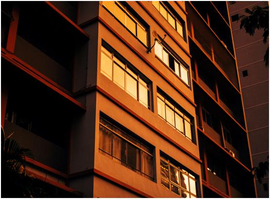 飘窗的承重能力 11187771acd44ab6b87fb7adcb7001ef.jpeg