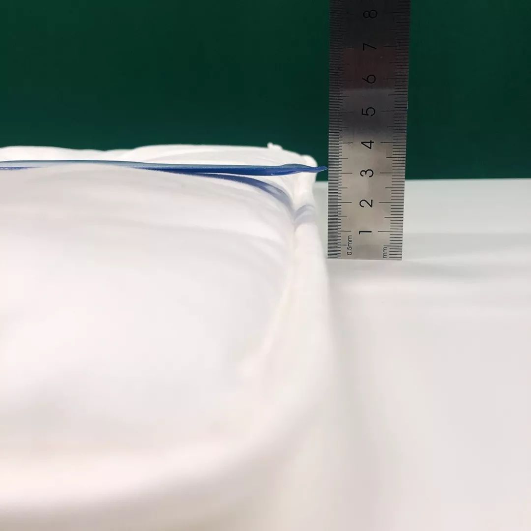                     宝宝多大用枕头？给宝宝挑枕头一定要看这四点