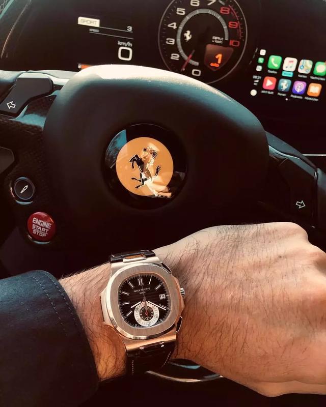 ֵ���ղص�7��������һ��Ҫ��